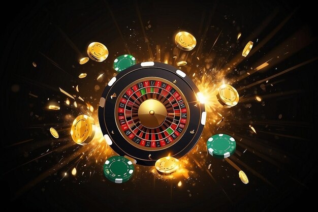 surga77 login Mahjong Wins Slots for Indonesia